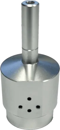 Клапан COLOMBO CO2 REACTOR VALVE (A5010240)