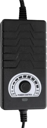 Блок живлення BM SKIM 200 CONTROLLER + BALLAST (N7050705)