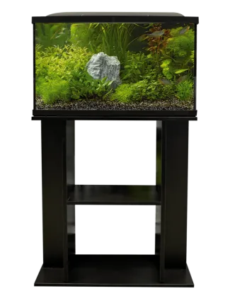 Підставка для акваріума SF Start Series Stand 100 BLACK (A4051025)