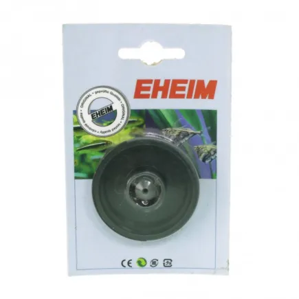 Кришка насоса для Eheim PowerLine XL (2252) (7438559)