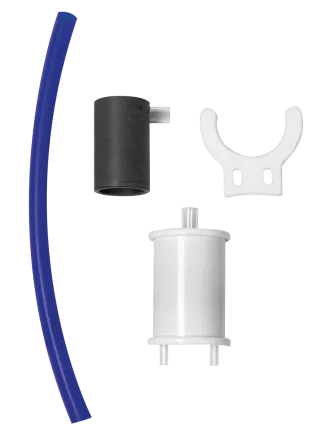 Комплект аксесуарів BM SKIMMER 2000 VENTURI KIT (N7050465)