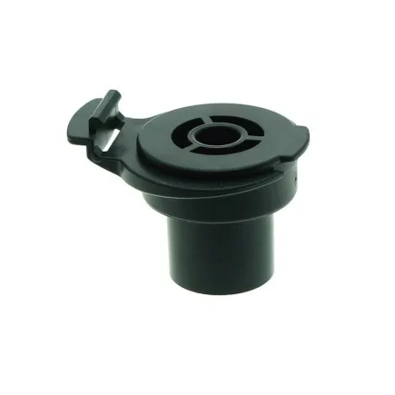 Кришка насоса для Eheim aquaball Powerhead (1212) (7444188)