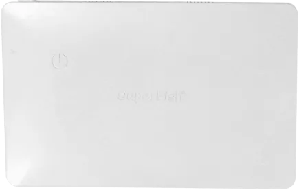 Освітлення для акваріума SF QUADRO 70 LIGHT WHITE (A4052310)