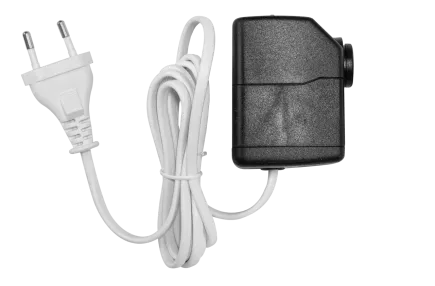 Помпа біла SF QUBIQ 60 PUMP WHITE (A4050941)