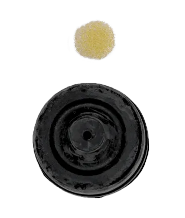 Сервісний комплект SF AIR 1 SERVICE KIT (C7010080)