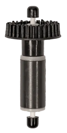 Ротор BM REEFPOWER 1600 NEEDLE ROTOR (N7035430)