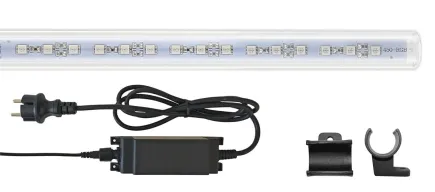 Лампа світлодіодна SF RETRO LED COMBI STORE USE 120 CM (A4020575)