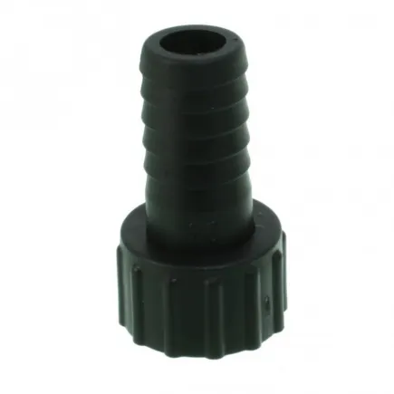 Конектор різьбовий для Eheim compact+ 2000/3000 (1100/1101) (7213608)