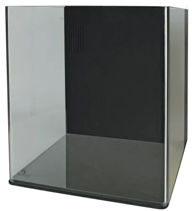 Акваріум морський BM REEF 60 TANK EMPTY (N4055080)