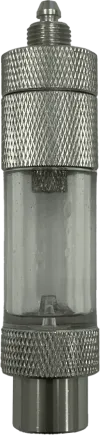 Лічильник бульбашок COLOMBO CO2 REACTOR PRO BUBBLE COUNTER (A5010280)