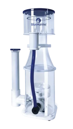 Внутрішній скімер BM SUMP SKIMMER 2000 L (N7050445)
