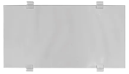 Кришка до акваріума SF HOME 60/65 GLASS COVER (A4051383)