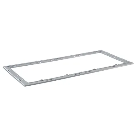Ferplast GREY FRAME M63 Каркас для кліток