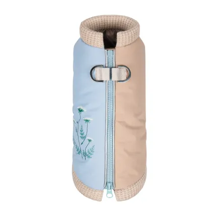Жилет Pet Fashion Kris для собак розмір XS