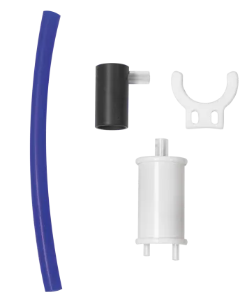 Комплект аксесуарів BM SKIMMER 600 VENTURI KIT (N7050455)