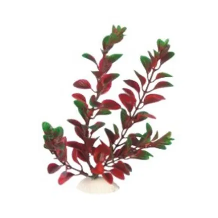 AquatiC Plants (Акватик Плентс) Акваріумна рослина 41cм, AP -022 - 16