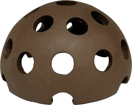 Декорація для акваріума SF SHRIMP DOME L (A4041705)