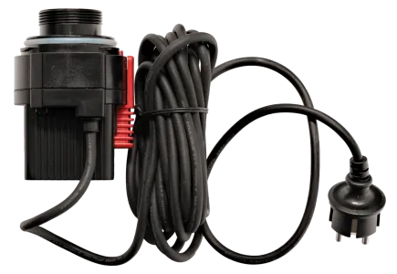 Блок живлення для стерилізатора SF AQUACLEAR UV 18 W BALLAST-RED (A7031725)