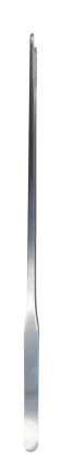 Пінцет SF STAINLESS STEEL PLANT TWEEZERS 48 CM STRAIGHT (A4060140)