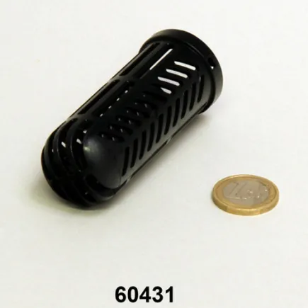 Захист нагрівача JBL PROTEMP 60431