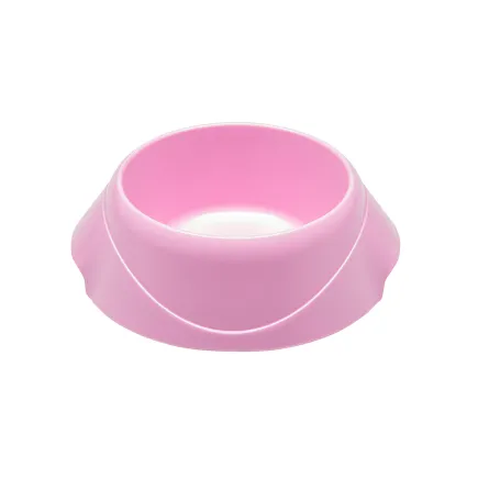 Ferplast MAGNUS SMALL Миска пластикова