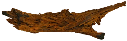 Натуральна деревина DRIFTWOOD SMALL (A4080010)
