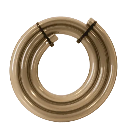 Шланг X PRO 400 HOSE 12X16MM 1.2M (N7031447)