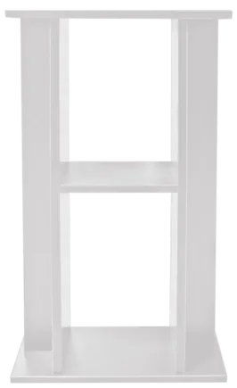 Підставка для акваріума - STAND SF HOME PROLED 30 WHITE (A4051159)