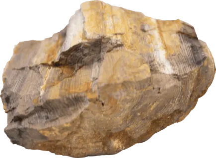Натуральний камінь для акваріума SF AQUASCAPE RED WOOD ROCK 5 KG (A4040865)