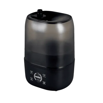 HABISTAT DIGITAL TIMING HUMIDIFIER (R3100180) зволожувач повітря