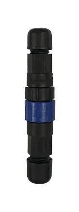 Роз'єм для блока живлення BM PROLED BALLAST IP67 CONNECTOR (N7080180)