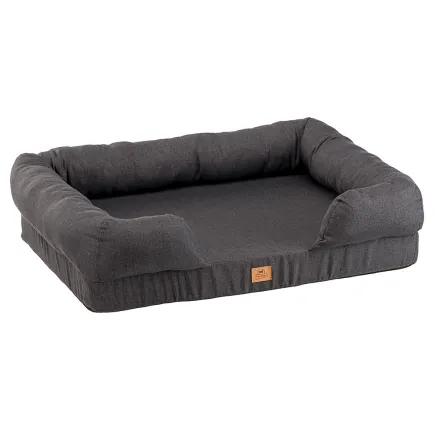 Ferplast MEMOR-ONE L BEDDING М'яке місце