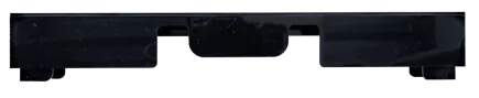 Кришка фільтра до акваріума BM REEF 120 FILTER COVER (N4055400)