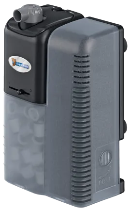 Внутрішній фільтр AQUAFLOW XL BIO FILTER (A7030820)