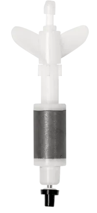 Імпеллер (Ротор) BM WAVE MAKER IMPELLER 10000 (N7035510)