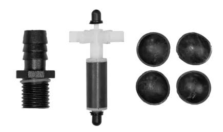 Сервісний комплект SF AQUAPOWER 700 SERVICE KIT (A7030975)