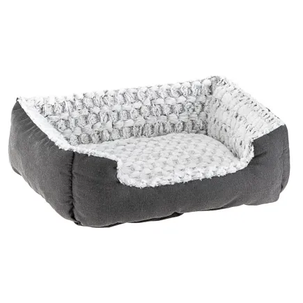 Ferplast SWEETIE 55 BEDDING М'яке місце