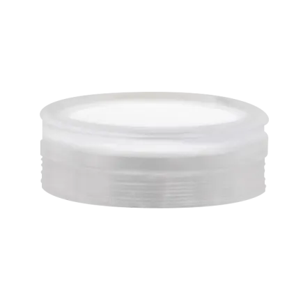 Керамічний диск для дифузора SCAPER CO2 SPARE DIFFUSER (A5010237)