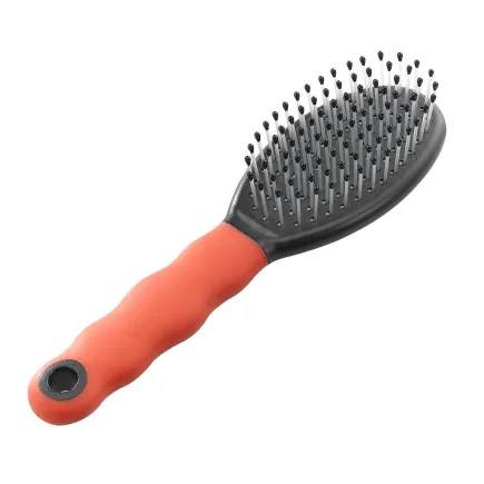 Ferplast GRO 5929 SMALL Щітка одностороння з ручкою