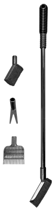 Набір інструментів BIO ART TOOL KIT (A4056205)