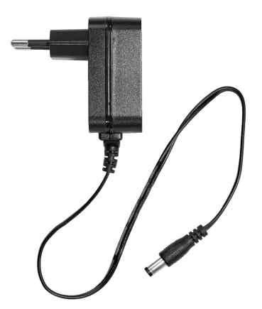Блок живлення SF MULTI LED STICK BALLAST 40 CM/4 W (A4020565)