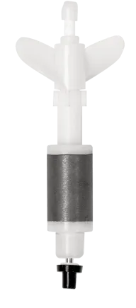 Імпеллер (Ротор) BM WAVE MAKER IMPELLER 6000 (N7035505)