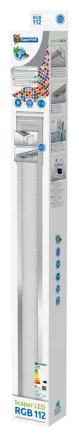 Led світильник SF SCAPER LED RGB 112 CM- 64 W (A4020118)