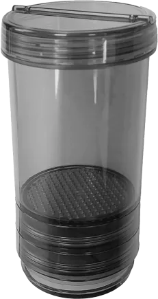 REPTO CRICKET SHAKER (R5100530) Шейкер для цвіркунів