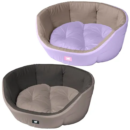 Ferplast DIAMANTE 45 М'яке місце