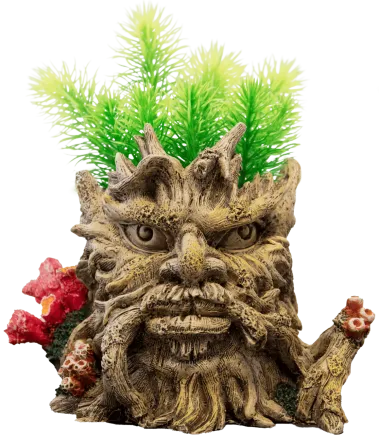Декорація для акваріума SF MONSTER DECO 1 (A4041140)