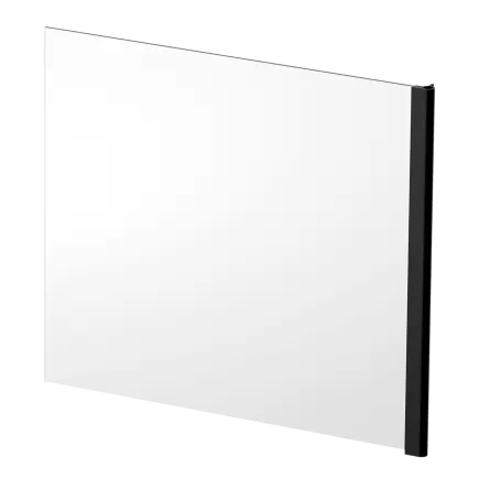 REPLACEMENT RIGHT HAND SIDE GLASS DOOR 91X60CM (R1100550) змінні правосторонні дверцята