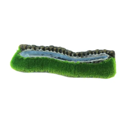 Декорація аератор Aqua Nova 16x5cм (L16001)