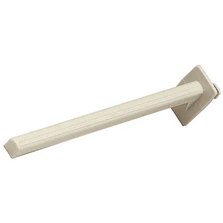 Ferplast FPI 4182 UNIVERSAL Жердинка пластик 28CM