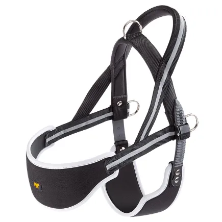 Ferplast Їздова шлея для собак ERGOCOMFORT NORDIC 3